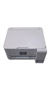 将图片加载到图库查看器，Epson EcoTank ET-2760 Wireless All-in-One Scanner Copier - For Parts only
