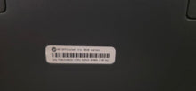 تحميل الصورة إلى عارض المعرض، HP officeJet Pro 9018 Color Inkjet All-in-One Printer HP 962 - No Box New Ink Included
