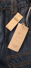 Load image into Gallery viewer, Anthropologie Pilcro Wharfside High-Rise Jogger Jeans SZ 24 NWT
