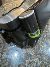 Load image into Gallery viewer, FoodSaver VS-3180 Multi-Use Vacuum Sealing and Food Preservation System
