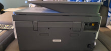 تحميل الصورة إلى عارض المعرض، HP officeJet Pro 9018 Color Inkjet All-in-One Printer HP 962 - No Box New Ink Included
