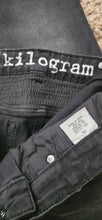 将图片加载到图库查看器，Kilogram Denim Jeans SZ.34
