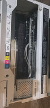 将图片加载到图库查看器，Epson EcoTank ET-2760 Wireless All-in-One Scanner Copier - For Parts only

