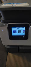تحميل الصورة إلى عارض المعرض، HP officeJet Pro 9018 Color Inkjet All-in-One Printer HP 962 - No Box New Ink Included
