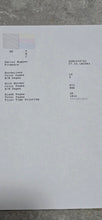 将图片加载到图库查看器，Epson EcoTank ET-2760 Wireless All-in-One Scanner Copier - No Box Like New
