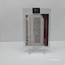 将图片加载到图库查看器，2023 MLB TOPPS NOW Rookie Cup - On-Card Autograph 57 to 99 or Lower - Masataka Yoshida
