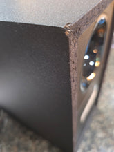 将图片加载到图库查看器，Samsung HW-B73CD/ZA 5.1 Channel Soundbar with DTS Virtual:X and Wireless Subwoofer (No Box)
