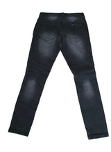 将图片加载到图库查看器，Kilogram Denim Jeans SZ.34
