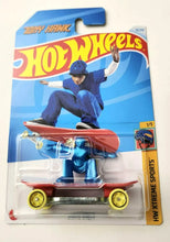 Load image into Gallery viewer, 2024 Hot Wheels Mainline Assorted 1-2 List - Choose Yours
