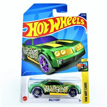 تحميل الصورة إلى عارض المعرض، 2022 Hot Wheels Mainline 5th List - Assorted Style to Choose
