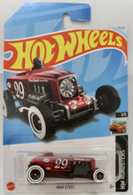 Load image into Gallery viewer, 2024 Hot Wheels Mainline Assorted 1-2 List - Choose Yours
