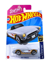 将图片加载到图库查看器，2024 Hot Wheels Assorted #01/250-50/250 Choose Yours

