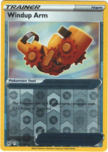 Load image into Gallery viewer, Pokemon Sword and Shield Lost Origin #87-171 Choose Yours
