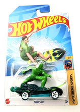 Load image into Gallery viewer, 2024 Hot Wheels Mainline Assorted 1-2 List - Choose Yours
