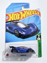将图片加载到图库查看器，2024 Hot Wheels Assorted #01/250-50/250 Choose Yours
