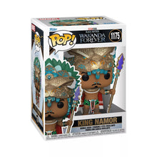 Load image into Gallery viewer, Funko Pop Marvel Assorted Style - Choose Yours

