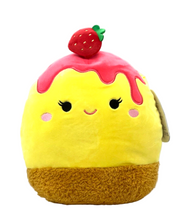 Load image into Gallery viewer, Original Kellytoys Squishmallows 8 Inch Plush - Choose Your Style
