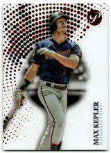 Load image into Gallery viewer, 2022 TOPPS PRISTINE Max Kepler Minnesota Twins #30
