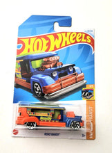 Load image into Gallery viewer, 2024 Hot Wheels Mainline Assorted 1-2 List - Choose Yours
