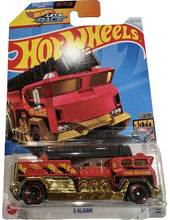 将图片加载到图库查看器，2024 Hot Wheels Assorted #51/250-143/250 Choose Yours
