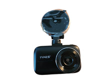 将图片加载到图库查看器，Type S BT533004 Ultra HD 4K Dash Cam - Used
