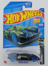 تحميل الصورة إلى عارض المعرض، 2022 Hot Wheels Mainline 5th List - Assorted Style to Choose
