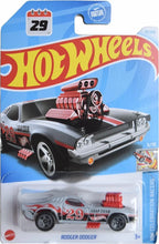 将图片加载到图库查看器，2024 Hot Wheels Assorted #51/250-143/250 Choose Yours
