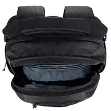 将图片加载到图库查看器，PUMA Challenger 2 Backpack Choose Yours
