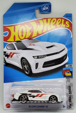 تحميل الصورة إلى عارض المعرض، 2023 Hot Wheels Mainline Assorted  4-5 List - Choose Yours
