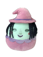 将图片加载到图库查看器，Original Kellytoys Squishmallows 14&quot; Plush - Choose Your Style
