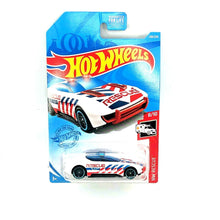 تحميل الصورة إلى عارض المعرض، 2021 Hot Wheels Mainline Assorted #141/250- 245/250 - Choose Yours

