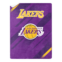 将图片加载到图库查看器，NBA Team Raschel Throw Assorted Style &amp; Teams Choose Your
