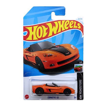 Load image into Gallery viewer, 2024 Hot Wheels Mainline Assorted 1-2 List - Choose Yours
