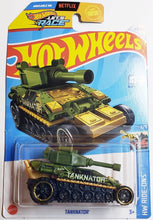 将图片加载到图库查看器，2024 Hot Wheels Assorted #51/250-143/250 Choose Yours
