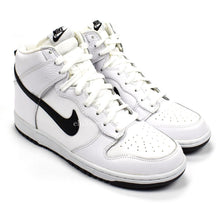 Load image into Gallery viewer, (2012) Nike Dunk Olympic Pack New New Size 7.5M
