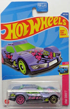 将图片加载到图库查看器，2022 Hot Wheels Mainline #99/250-155/250 - Assorted Style to Choose
