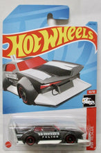 Load image into Gallery viewer, 2023 Hot Wheels Mad Manga HW Rescue 10/10, 248/250
