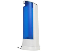 Load image into Gallery viewer, PureGuardian H3250WCA Warm/Cool Mist Humidifier White - Used
