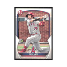 将图片加载到图库查看器，2023 Bowman Prospects Baseball Cards #BP1-BP64 Choose Yours
