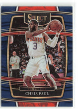 تحميل الصورة إلى عارض المعرض، 2021-22 Panini Select Basketball Cards #2-312 Choose Yours
