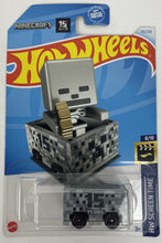 将图片加载到图库查看器，2024 Hot Wheels Assorted #51/250-143/250 Choose Yours
