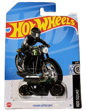 تحميل الصورة إلى عارض المعرض، 2024 Hot Wheels Mainline Assorted 2-2 List - Choose Yours

