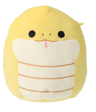Load image into Gallery viewer, Original Kellytoys Squishmallows 7.5&quot; Plush &amp; Clip - Choose Your
