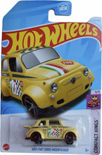 将图片加载到图库查看器，2024 Hot Wheels Assorted #51/250-143/250 Choose Yours
