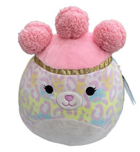 将图片加载到图库查看器，Original Kellytoys Squishmallows 10&quot; Plush - Choose Your Style
