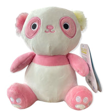 将图片加载到图库查看器，Original Kellytoys Squishmallows 7&quot; Plush - Choose Your Style
