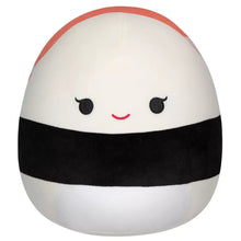 تحميل الصورة إلى عارض المعرض، Original Kellytoys Squishmallows 11 Inch Plush - Choose Your Style

