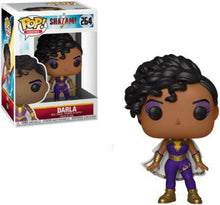 Load image into Gallery viewer, Funko Pop DC Movies Assorted Style - Choose Yours
