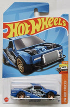 تحميل الصورة إلى عارض المعرض، 2023 Hot Wheels Mainline Assorted  1-5 List - Choose Yours
