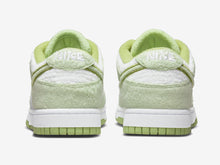 Load image into Gallery viewer, Wmns Nike Dunk Low Honey Dew Size 8W / Clean OG Box
